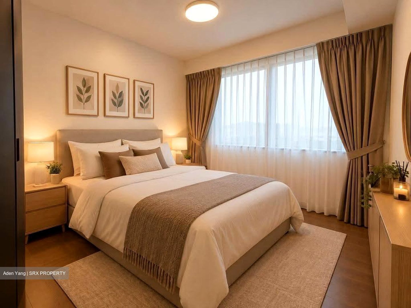 Grand Dunman (D15), Apartment #625322441